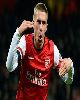 7 - Podolski