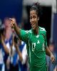 8 - Giovani Dos Santos