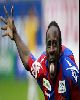 9 - Doumbia