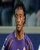 10 - Cuadrado