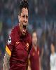 11 - Iturbe