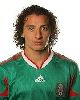 12 - Guardado