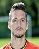 16 - Mertens