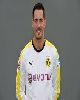 1 - R. Burki