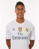 2 - Varane