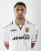 4 - Victor Ruiz