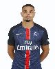 3 - Kurzawa