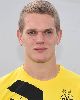 12 - Ginter