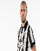 14 - Sturaro