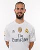 10 - Isco