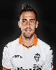 17 - Paco Alcacer
