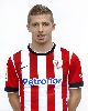 7 - Muniain