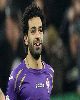 11 - Salah