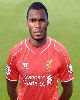 9 - Benteke
