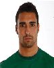 1 - Sergio Asenjo