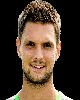 13 - Sven Ulreich
