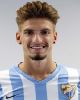 11 - Samu Castillejo