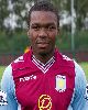 6 - J. Okore