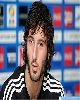 23 - Granero