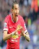 10 - Di Maria