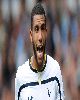 33 - Etienne Capoue