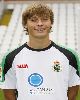 14 - Canales