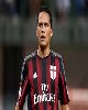 9 - Carlos Bacca