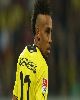 7 - Aubameyang