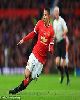 11 - Robin Van Persie