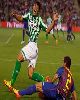 20 - Jefferson Montero