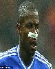 6 - Ramires