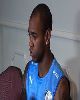 11 - Diego Rolán