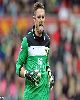 13 - Butland