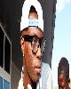 12 - Bruma