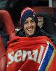 10 - Carlos Vela