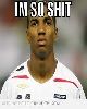 7 - Ashley Young