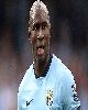 16 - Mangala