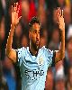 15 - Clichy