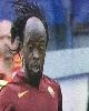 99 - Gervinho