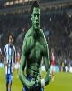 9 - Hulk