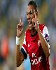3 - Kieran Gibbs