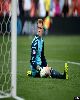 1 - Ter Stegen