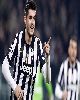 9 - Morata