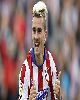 7 - Griezmann