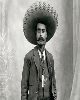 18 - Zapata
