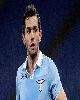 19 - Lulic