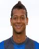 13 - Guarin