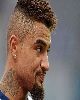 39 - KP Boateng