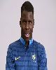 10 - Zouma