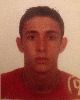 2 - Jonathan